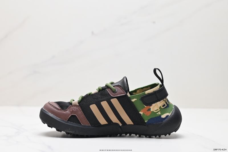 Adidas Other Shoes